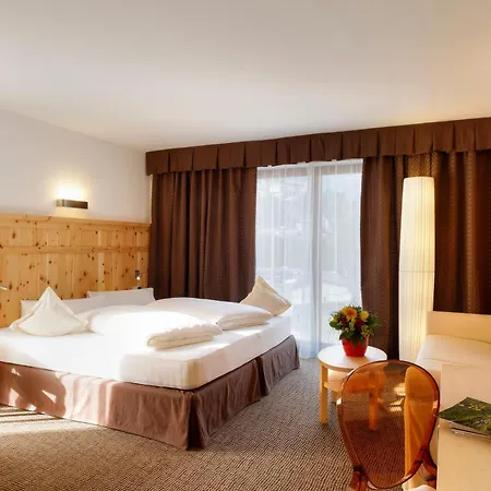 Hotel Leitner-2