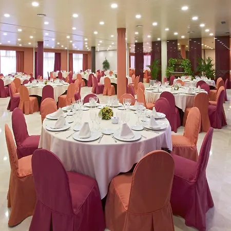 Hotel Arha Mar Comillas-3