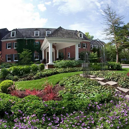 Ivey Spencer Leadership Centre-2