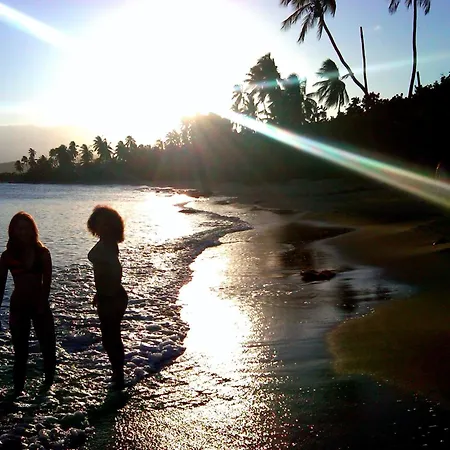 Blue Horizon Boutique Resort (Adults Only)-3