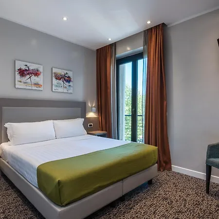 Noba Hotel e Residenze-3
