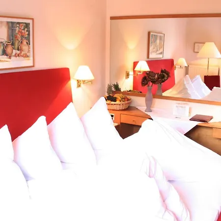 Hotel Furian-2