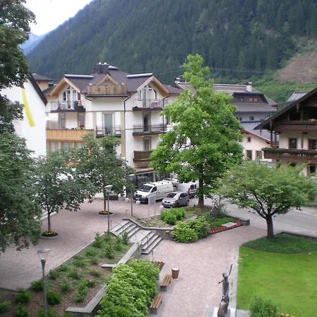 Alpenhotel Kramerwirt-2