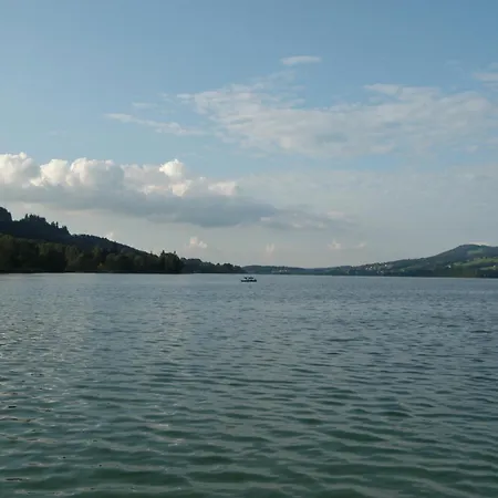 Seehotel Garni Poellmann-3