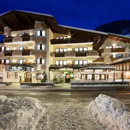 Hotel Rose-2