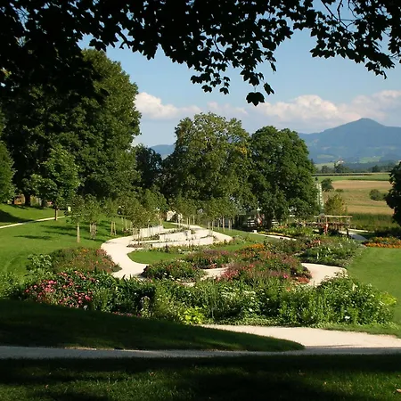 Hotel Hallerhof-3