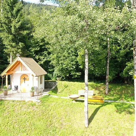 Hotel Berghof-3