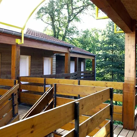Grands Chênes du Parc-2