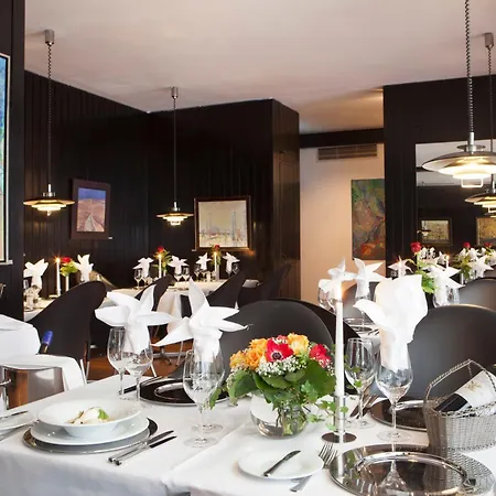 Restaurant&Logis Steuerndieb-3