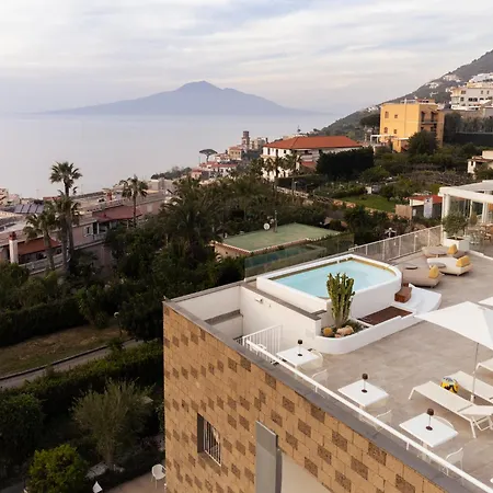 Domo20 Hotel & Rooftop-2