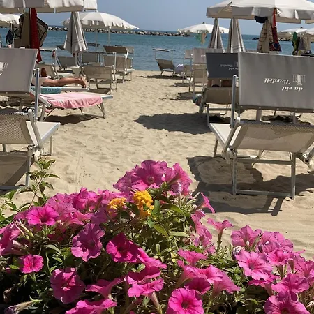 Hotel Imperiale-3