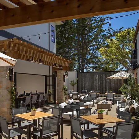 Stilwell Hotel-3