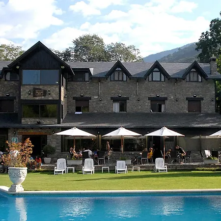Hotel Florido-2