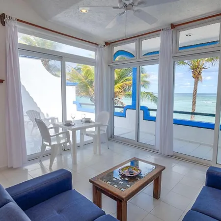Del Sol Beachfront-3