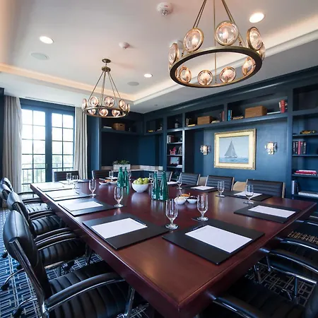 Delamar West Hartford-2