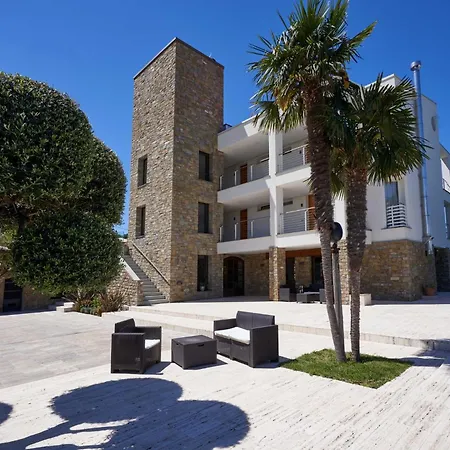 Torre Difyos-2