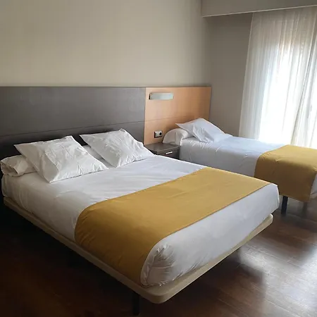 Hotel Ríos-2