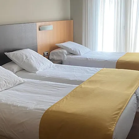 Hotel Ríos-3