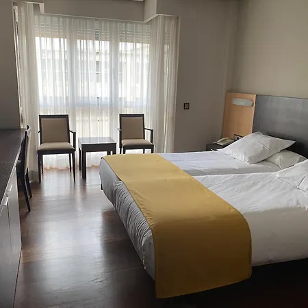 Hotel Ríos-2