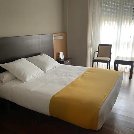 Hotel Ríos-3