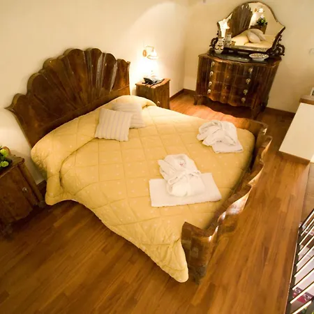 San Pietro Sopra Le Acque Resort&Spa-2