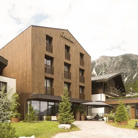 Faloria Mountain Spa Resort-3