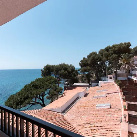 Park Hotel San Jorge & Spa By Escampa Hotels-3