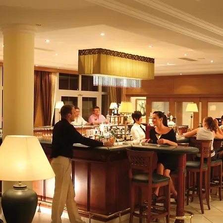 Parkhotel-3