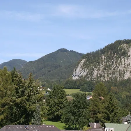 Hotel-Garni Schernthaner-2