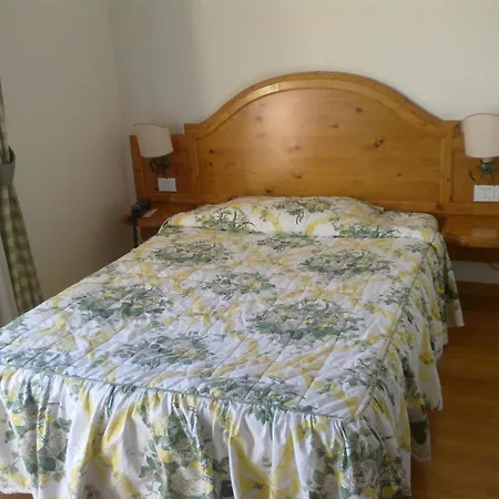 Relais Picaron-2