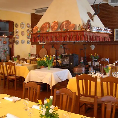 Hotel Dall'Ongaro-3