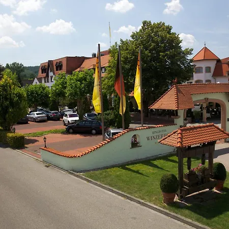 Ringhotel Winzerhof-2