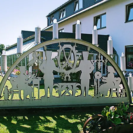 Landgasthof-Wemmer-2