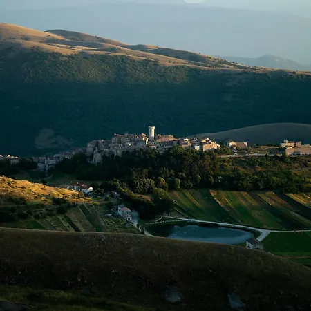 Sextantio Albergo Diffuso-3