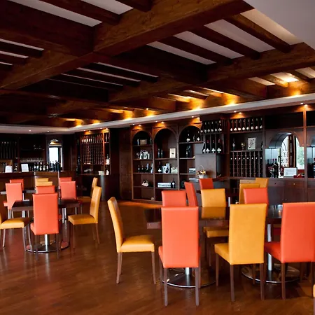 Relais Todini - Residenza d'epoca - Luxury Historic house-2