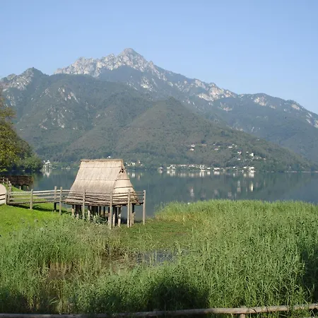 Hotel Cima d'Oro-3