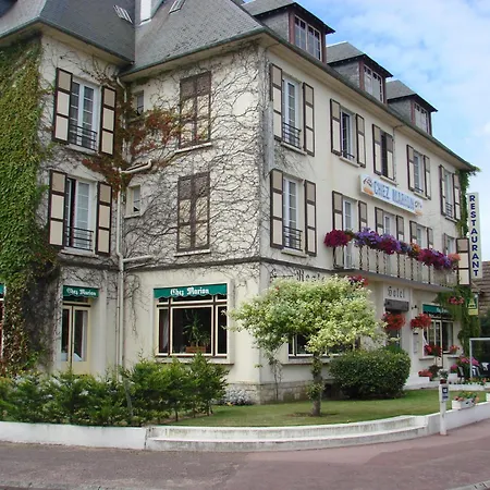 Chez-Marion-2