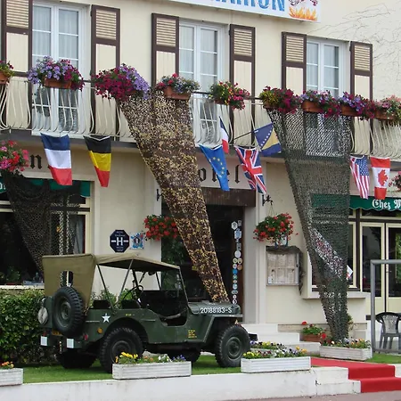 Chez-Marion-3