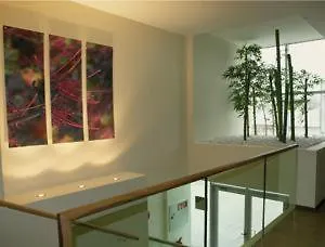 Hotel Izelai-2