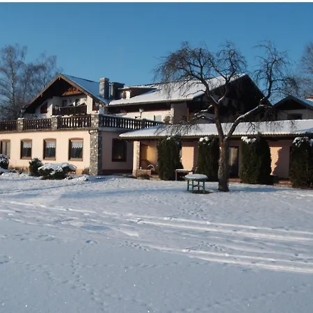Landgasthof Schweizerhof-3