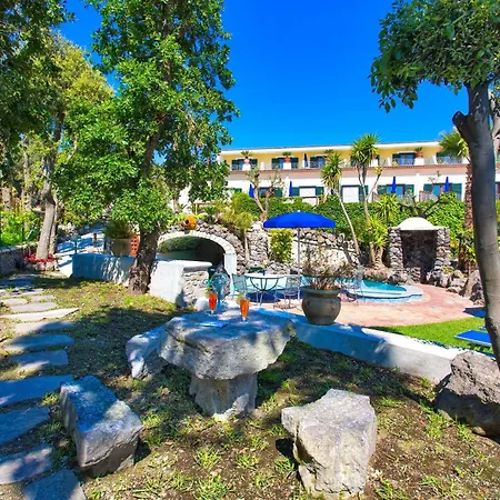 Hotel Belvedere-3