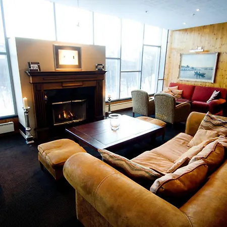 Highland Lodge-2