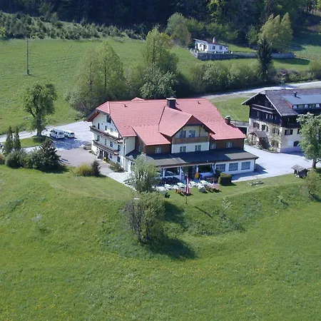 Hotel-Gasthof Am Riedl-3