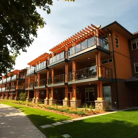 Watermark Beach Resort-3