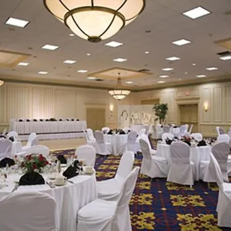 Boxboro Regency-2