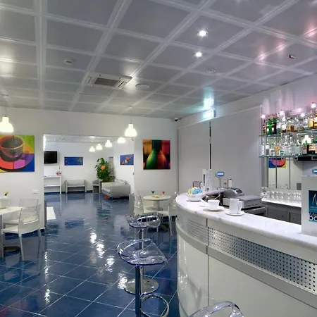 Aurea Hotel-3