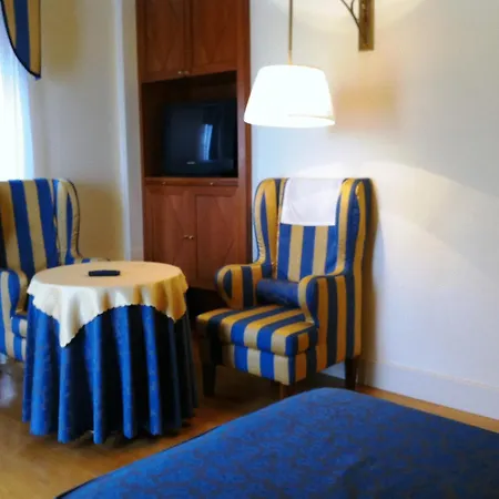 Hotel Casale-2