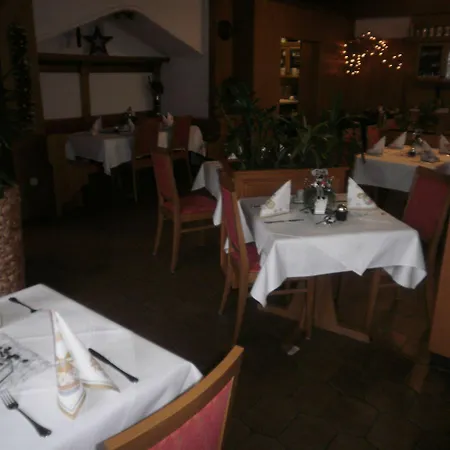 Landgasthof Bieg-2