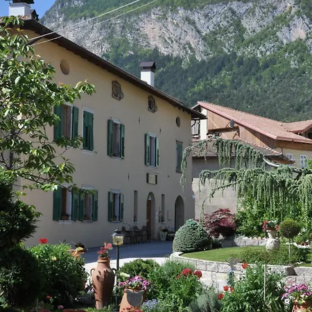 Antica Residenza de Poda-3