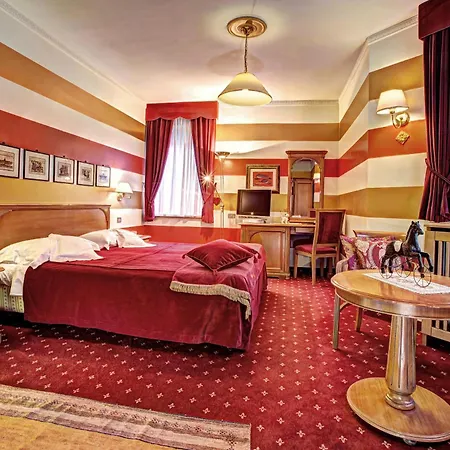 Hotel Regina-2